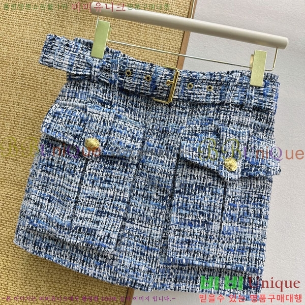 ���� �߸� ��ĿƮ BAM456465