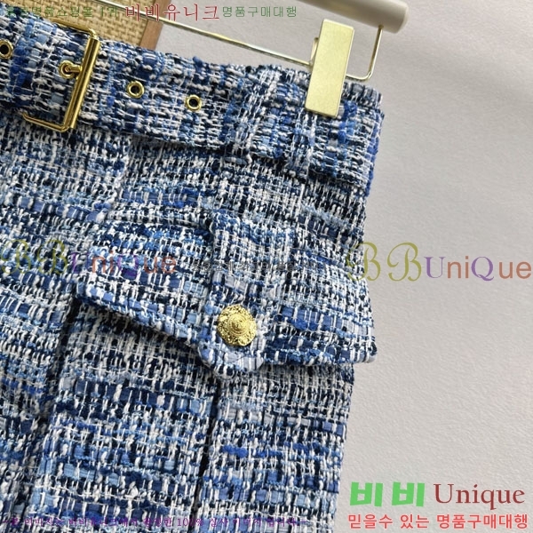 ���� �߸� ��ĿƮ BAM456465