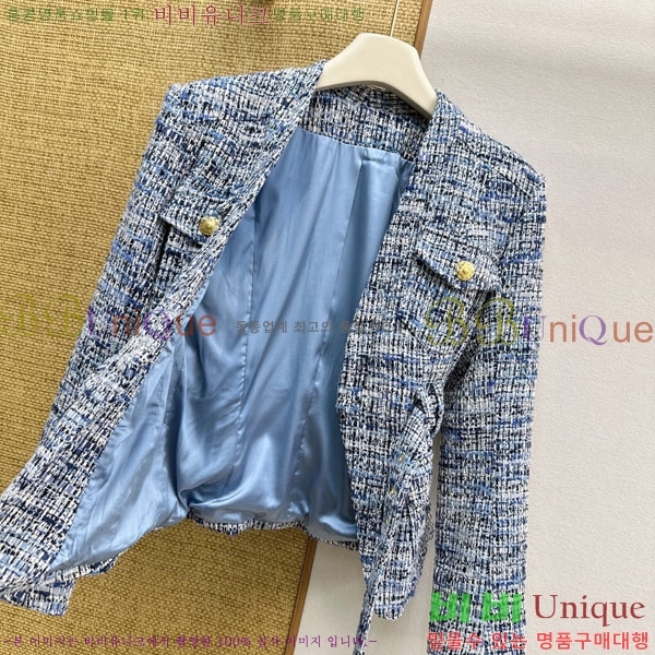 ���� �߸� ��Ŷ BAM3456-3