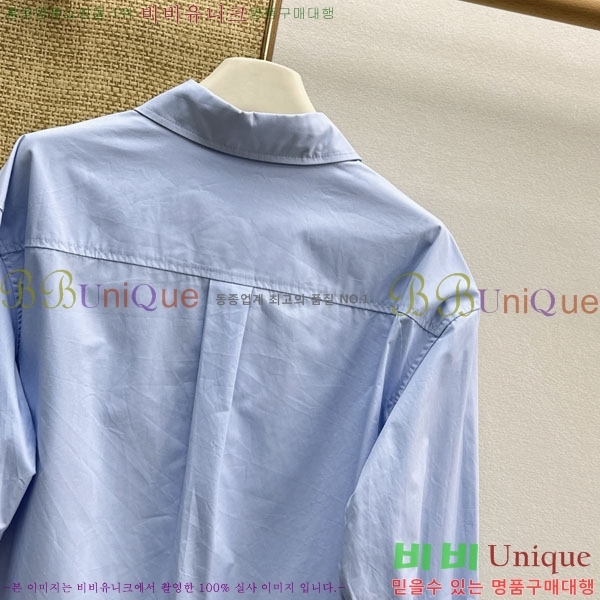 ���� ���ڷ� ��ġ�ڸ� ���� BC34334506-1