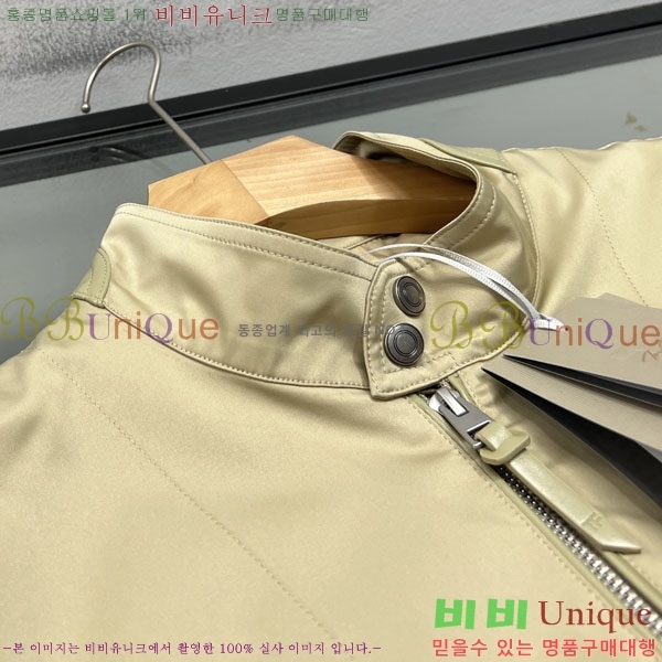 ���� ������ ���� TF7134584-3