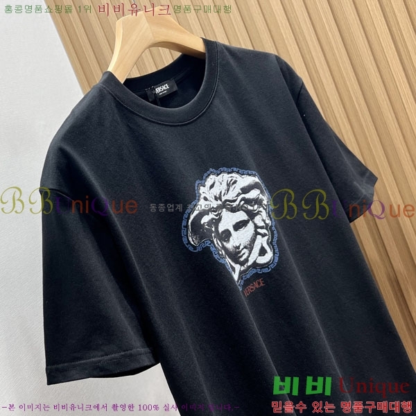 ���� ������ü ���� Ƽ���� VR978633-2