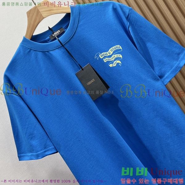 ���� ������ü ���� Ƽ���� VR978632-2