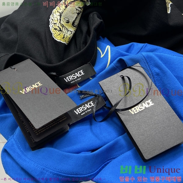 ���� ������ü ���� Ƽ���� VR978632-1