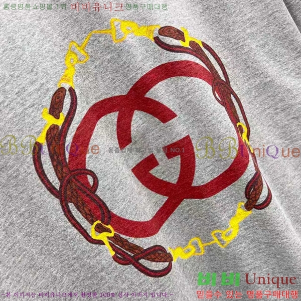 ���� ���� ���� Ƽ���� GU519266-1