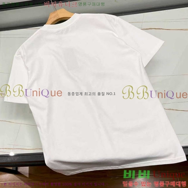 ���� ���� ���� Ƽ���� GU519266-2