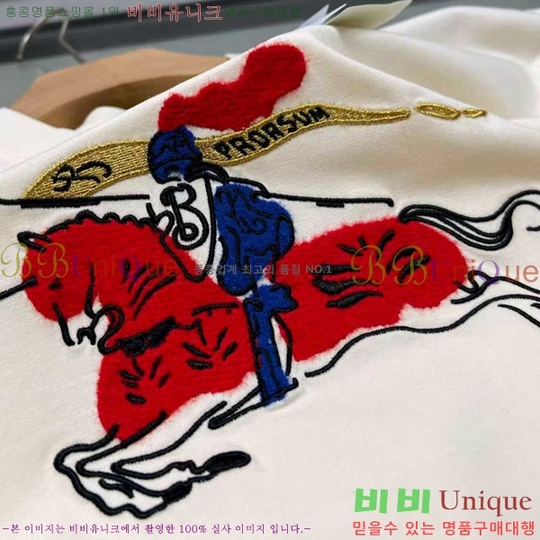 ���� ����* ���� Ƽ���� BU162155-1