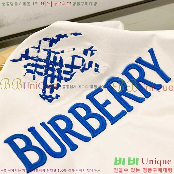 ���� ����* ���� Ƽ���� BU162153-1