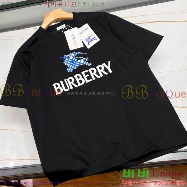 ���� ����* ���� Ƽ���� BU162153-2