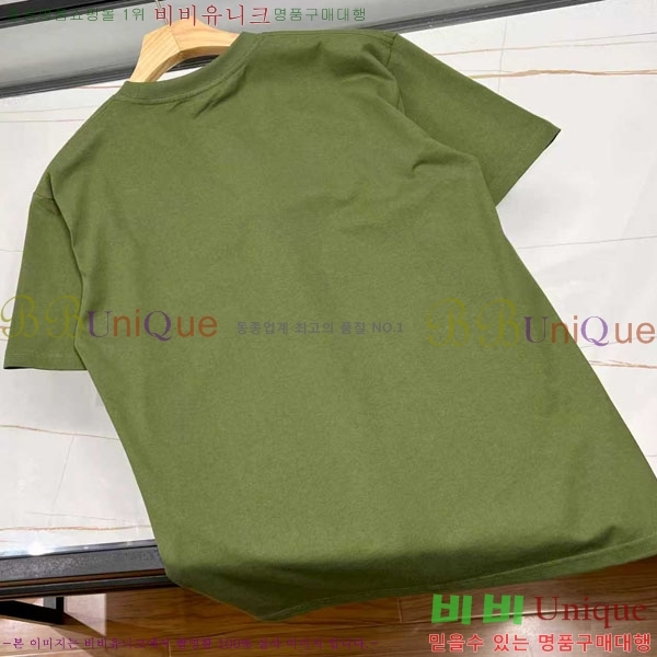 ���� ���� ���� Ƽ���� GU519267-1