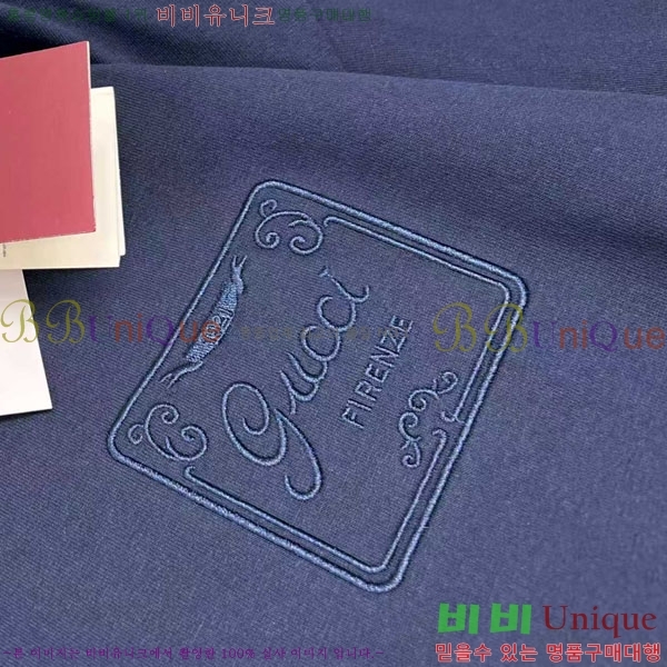 ���� ���� ���� Ƽ���� GU519783-2