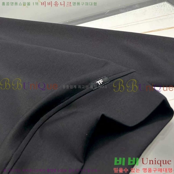 ���� ������ ������ TF713755