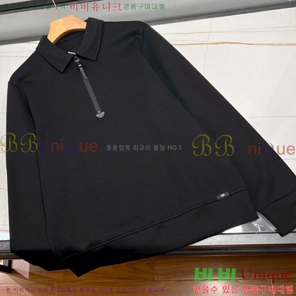 ���� ������ ������ TF713755