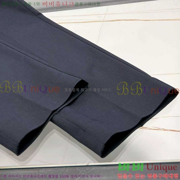 ���� ������ ���� TF7925866-1