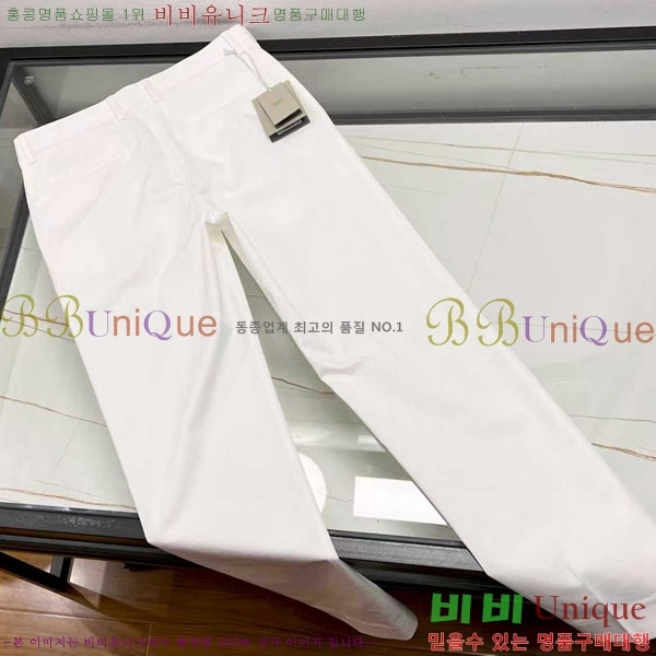 ���� ������ ���� TF7925866-4