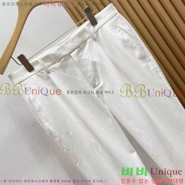 ���� ������ ���� TF7925866-4