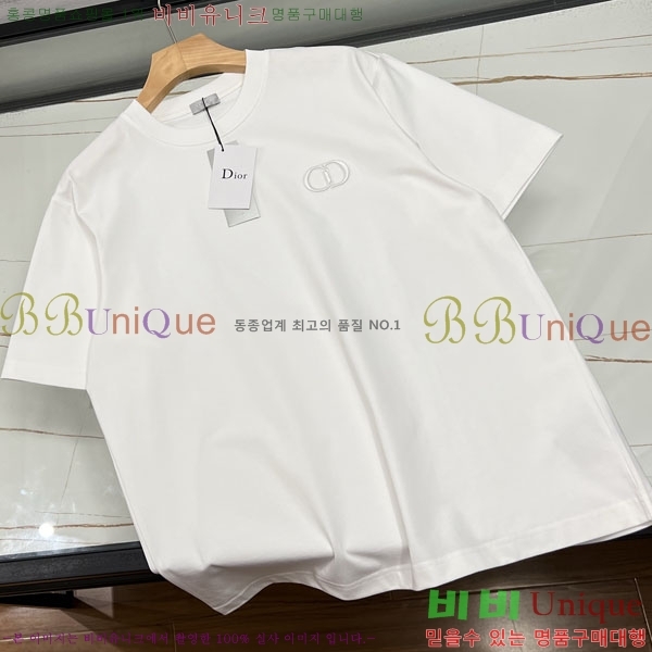 ���� ��� ���� Ƽ���� DO520765-1