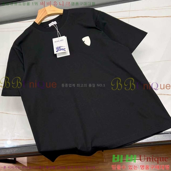 ���� ����* ���� Ƽ���� BU162154-2