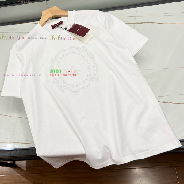 ���� ���� ���� Ƽ���� 14GU263410-1