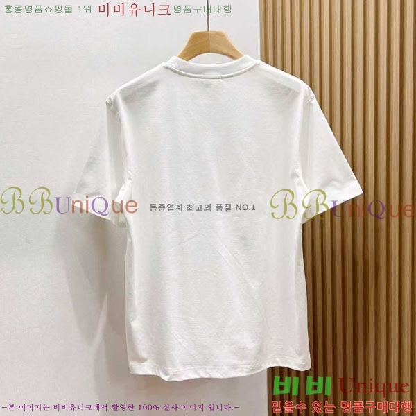 ���� ��� ���� Ƽ���� DO520766-1