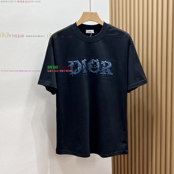 ���� ��� ���� Ƽ���� 14DR26331-1