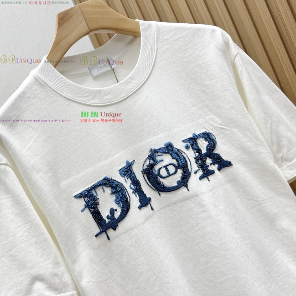 ���� ��� ���� Ƽ���� 14DR26331-1