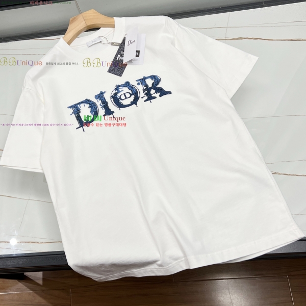 ���� ��� ���� Ƽ���� 14DR26331-1