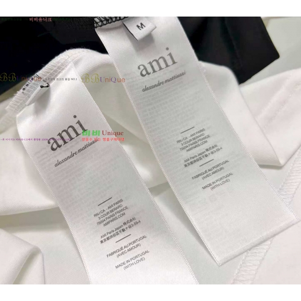 ���� �ƹ� ���� Ƽ���� 14FD26341811-2