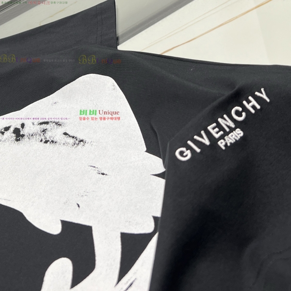 ���� ����* ���� Ƽ���� 14FD26341811-1