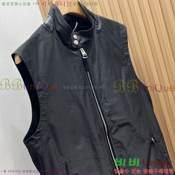 ���� ������ ���� TF713753-1