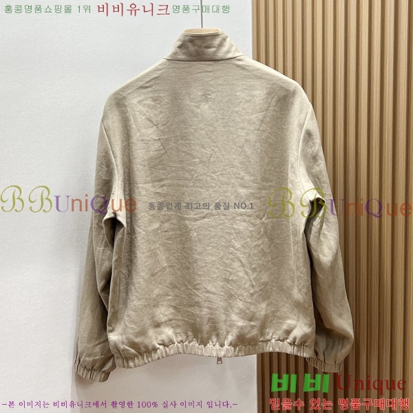 ���� ������ ��� ���� TF713754-3