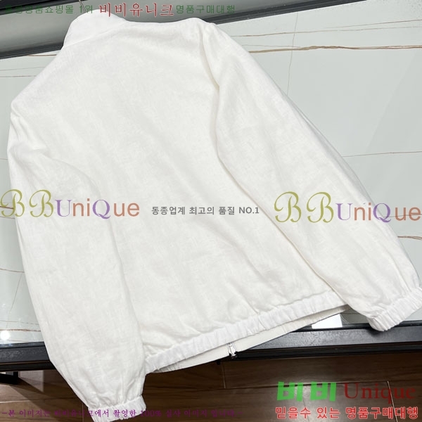 ���� ������ ��� ���� TF713754-2