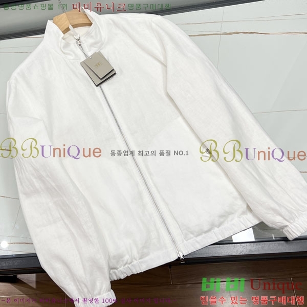 ���� ������ ��� ���� TF713754-2