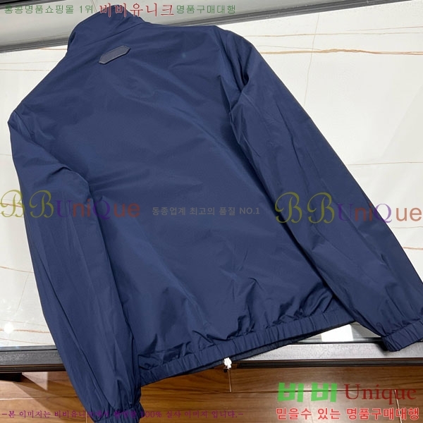 ���� ������ ��� ���� TF713754-1