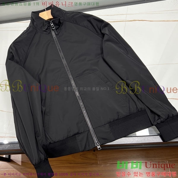 ���� ������ ���� TF7134589