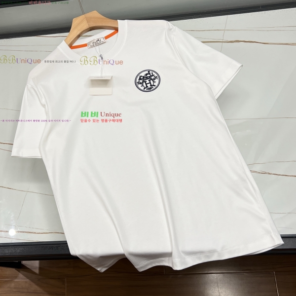 ���� ����*�� ���� Ƽ���� 14HE263414-2