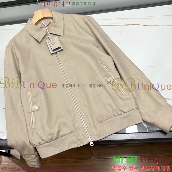 ���� ������ ���� TF7134588-1