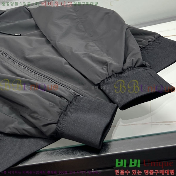 ���� ������ ���� TF7134587