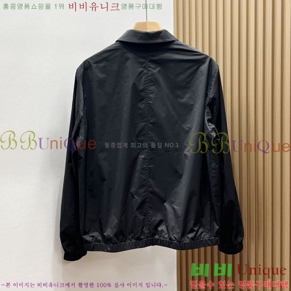 ���� ������ ���� TF7134586-2