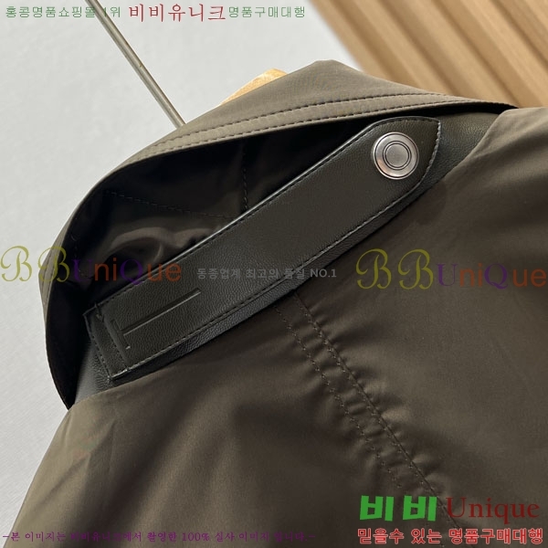 ���� ������ ���� TF7134586-4