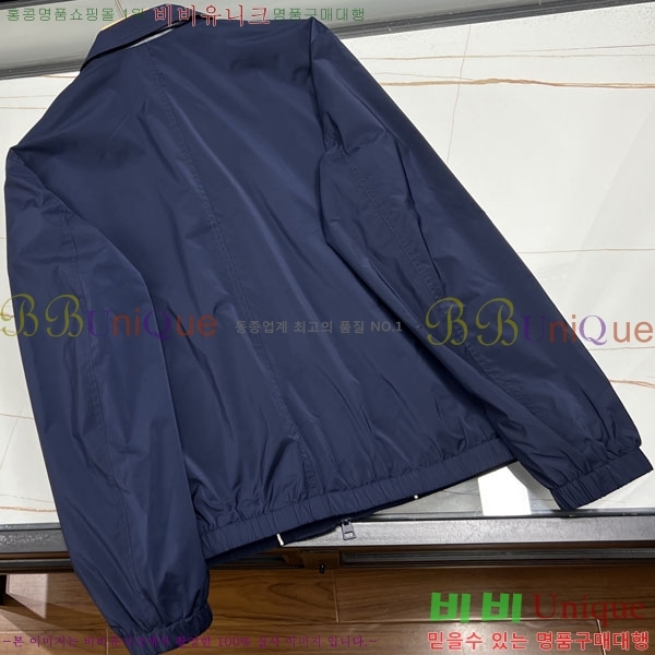 ���� ������ ���� TF7134586-3