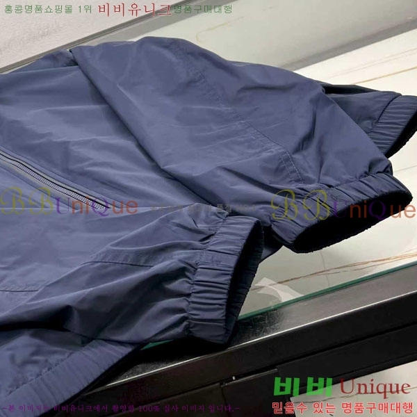 ���� ������ ���� TF7134586-3