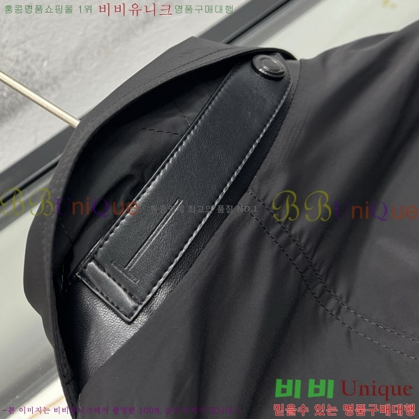 ���� ������ ���� TF7134586-2