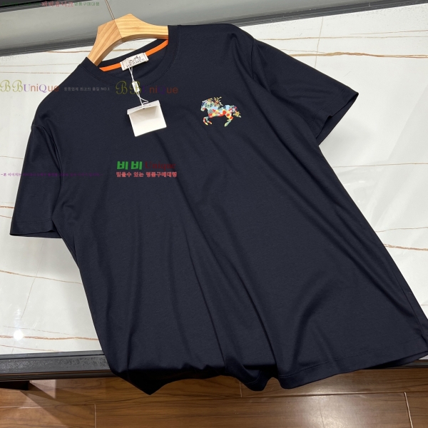 ���� ����*�� ���� Ƽ���� 14HE263414-3