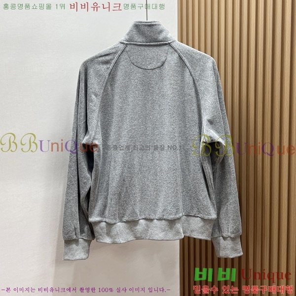 ���� ������ ���� TF7134582-1