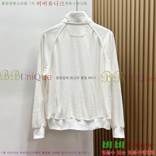 ���� ������ ���� TF7134582-2