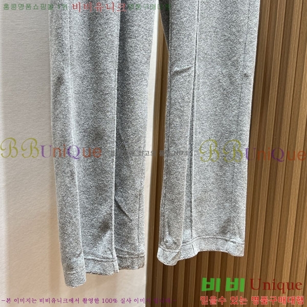 ���� ������ ���� TF7925865-2