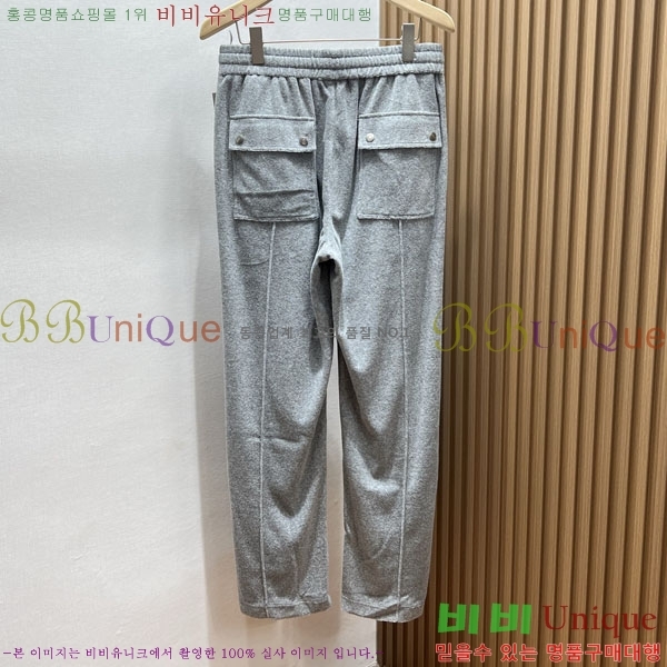 ���� ������ ���� TF7925865-2