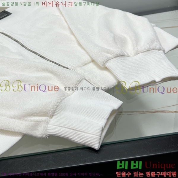 ���� ������ ���� TF7134582-2