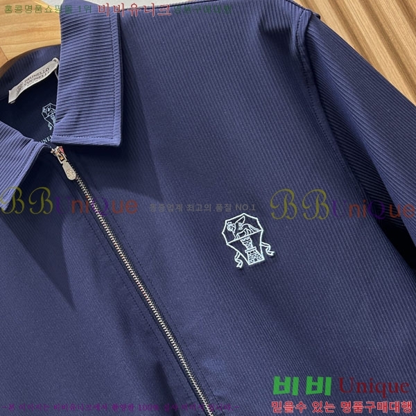 ���� ���ڷ� ��ġ�ڸ� ��Ʈ BC263728-2